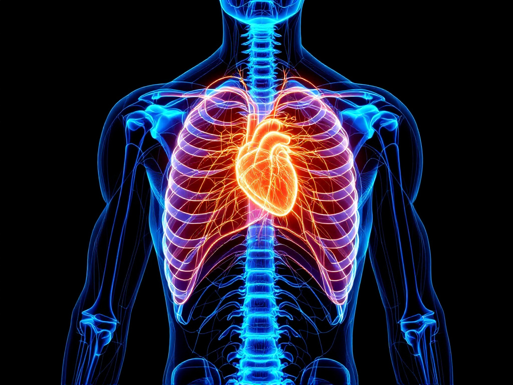 Radiologie interventionnelle Oncologique
