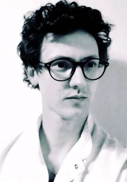 Dr DUROUS Vincent